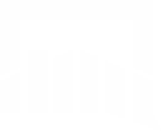SERVICIOS FINANCIEROS